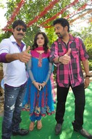All The Best Movie Opening
